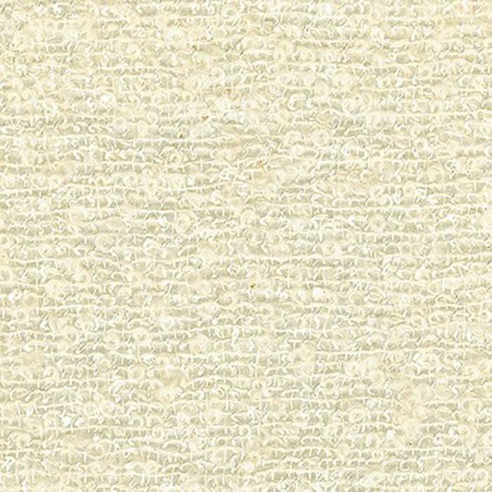 Kravet Couture Airy Wool Fabric 9537.1.0