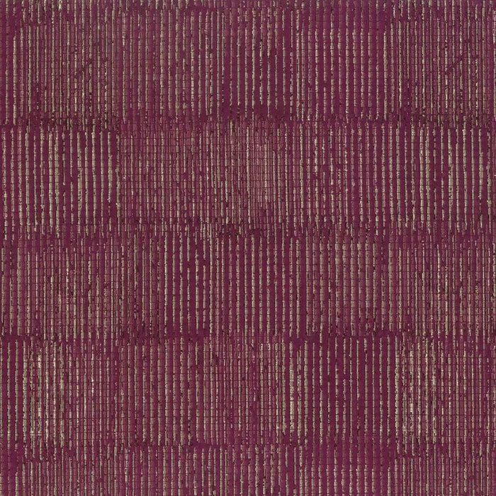 Osborne & Little Osman 6 Fabric F6732-06