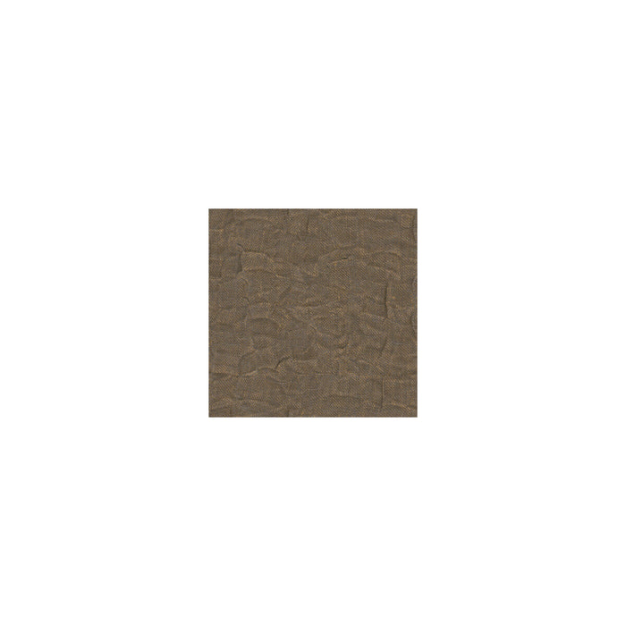 Kravet Couture Bustle Fossil Fabric 9542.6.0
