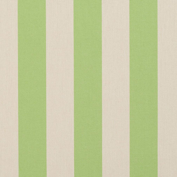 Charlotte Spring Stripe Fabric Sample 9542