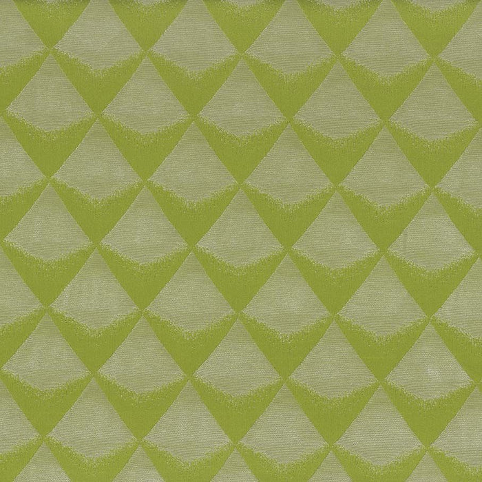 Osborne & Little Sabalan 1 Fabric F6733-01