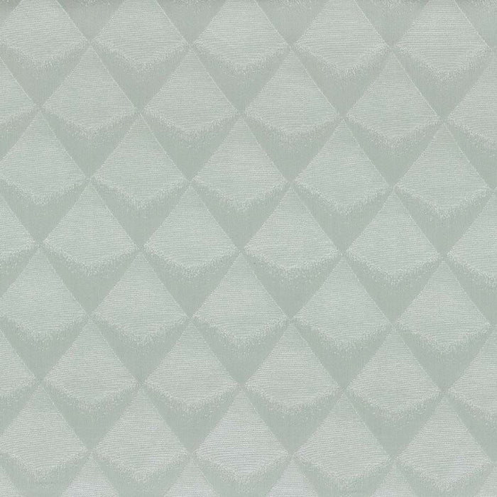 Osborne & Little Sabalan 3 Fabric F6733-03
