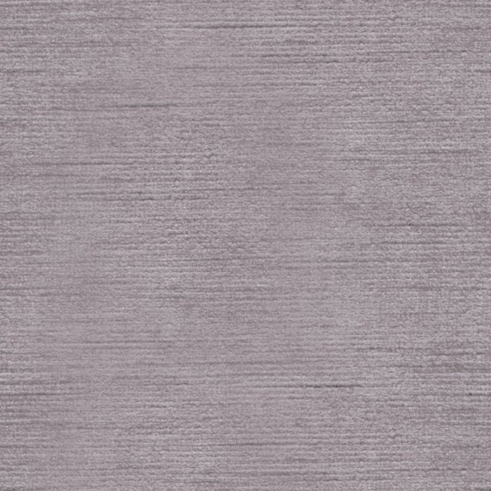 Lee Jofa Queen Victoria Violette Fabric 960033.100.0