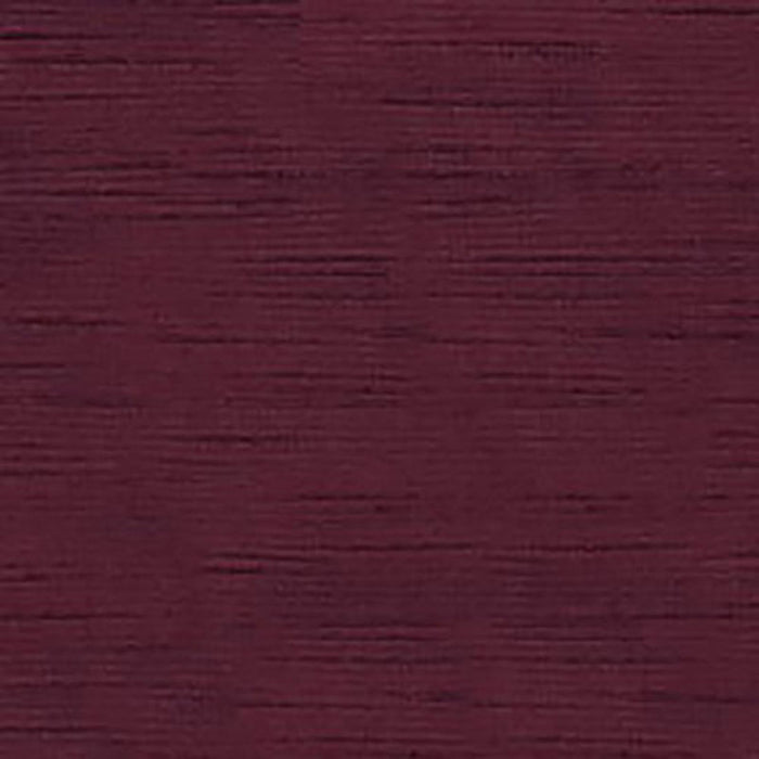 Lee Jofa Queen Victoria Violet Fabric 960033.109.0
