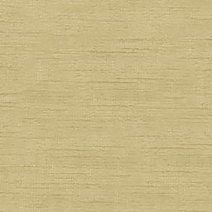 Lee Jofa Queen Victoria Sand Fabric 960033.141.0