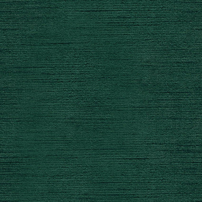 Lee Jofa Queen Victoria Eucalyptus Fabric 960033.331.0