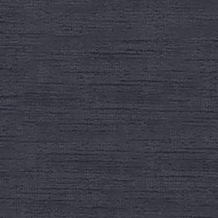 Lee Jofa Queen Victoria Cadet Fabric 960033.511.0