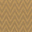 Brentano Vantage Kilimanjaro Fabric 9601-03