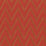 Brentano Vantage Vesuvius Fabric 9601-04