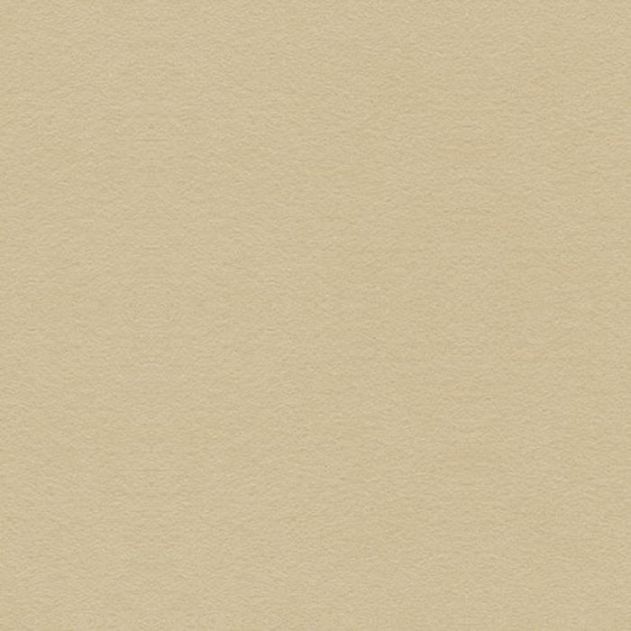 Lee Jofa Ultimate Bisque Fabric 960122.100.0