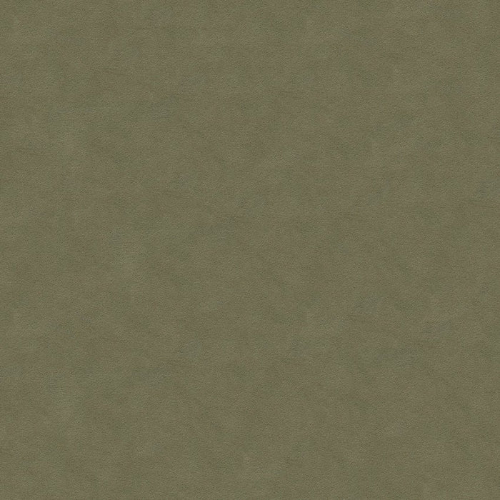 Lee Jofa Ultimate Mink Fabric 960122.1121.0