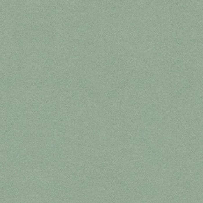 Lee Jofa Ultimate Seafoam Fabric 960122.113.0