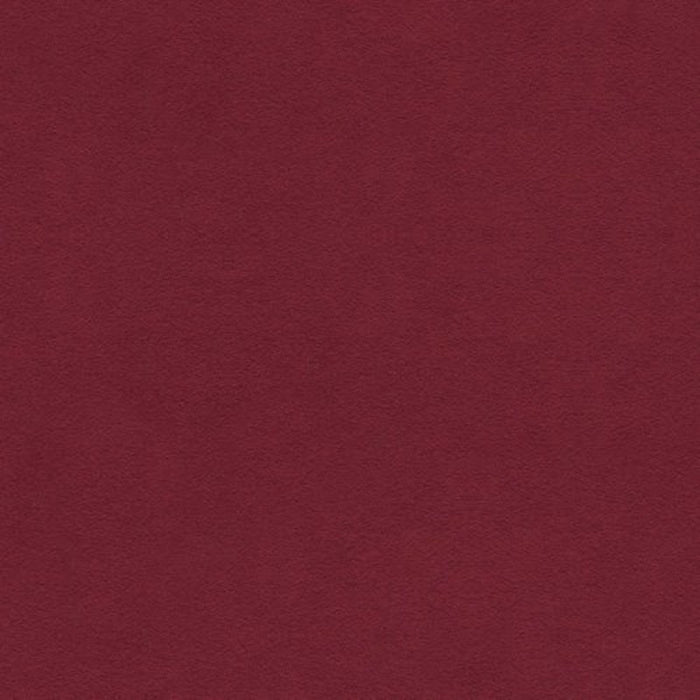 Lee Jofa Ultimate Mulberry Fabric 960122.1240.0