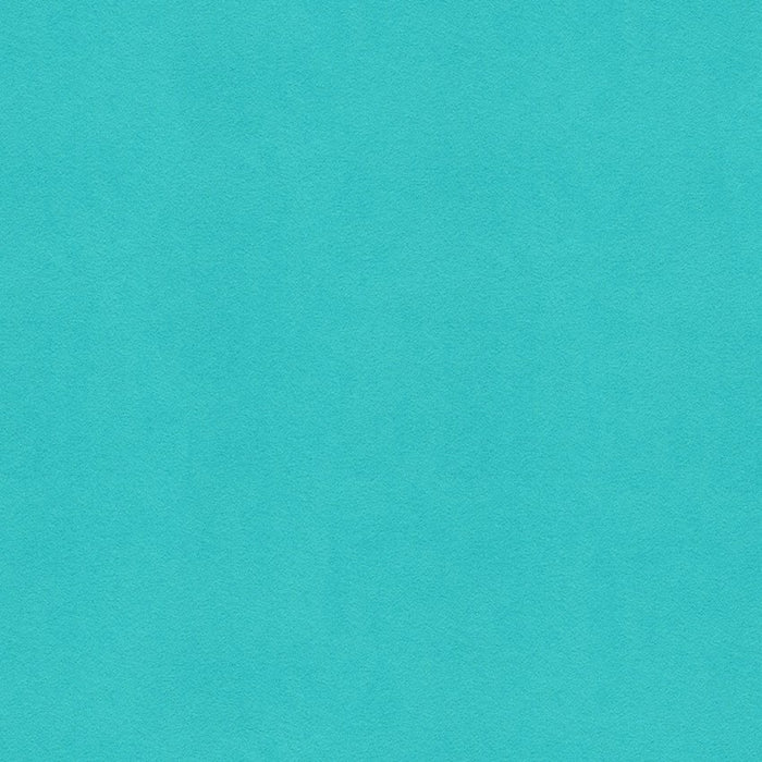 Lee Jofa Ultimate Robins Egg Fabric 960122.13.0
