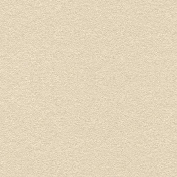 Lee Jofa Ultimate Almond Fabric 960122.1616.0