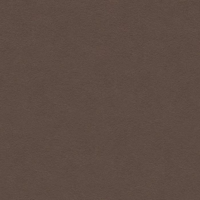 Lee Jofa Ultimate Fossil Fabric 960122.2121.0