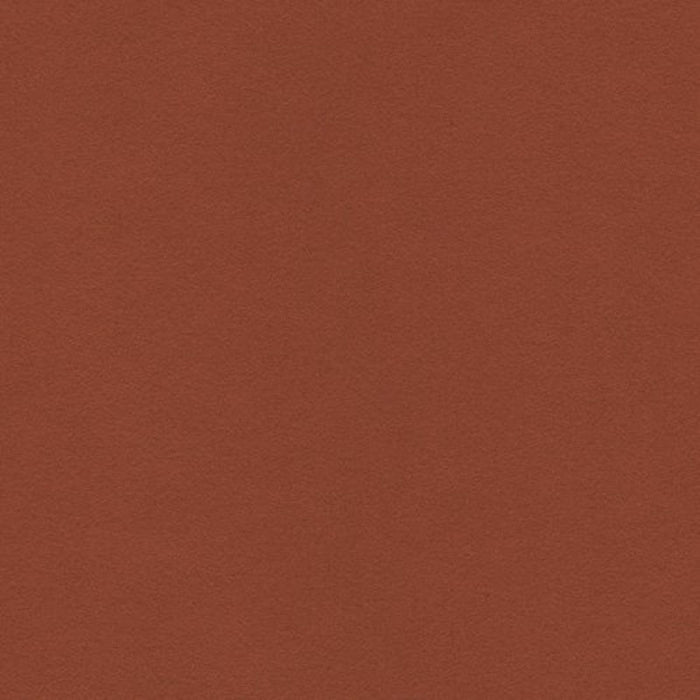 Lee Jofa Ultimate Henna Fabric 960122.240.0