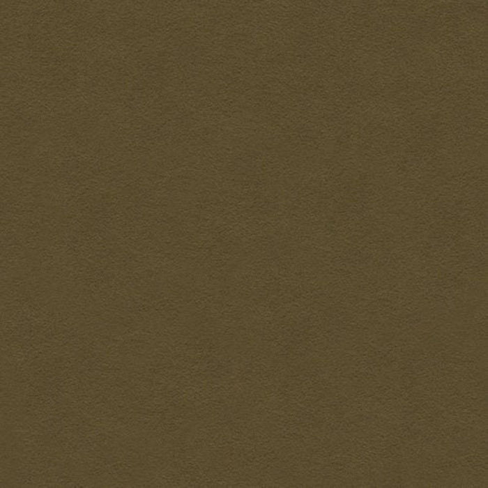 Lee Jofa Ultimate Spinach Fabric 960122.30.0