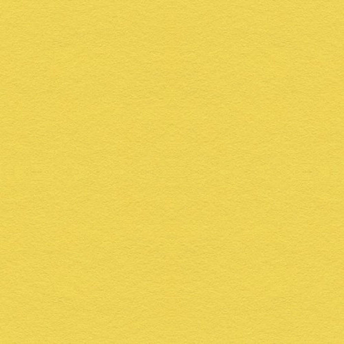 Lee Jofa Ultimate Canary Fabric 960122.4040.0