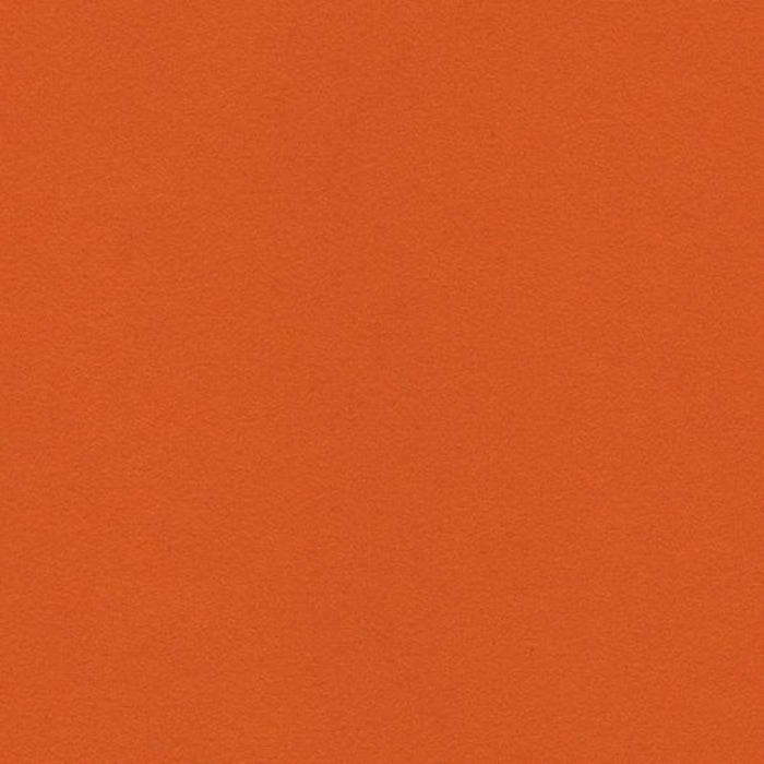 Lee Jofa Ultimate Carrot Fabric 960122.412.0