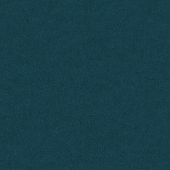 Lee Jofa Ultimate Cobalt Fabric 960122.50.0