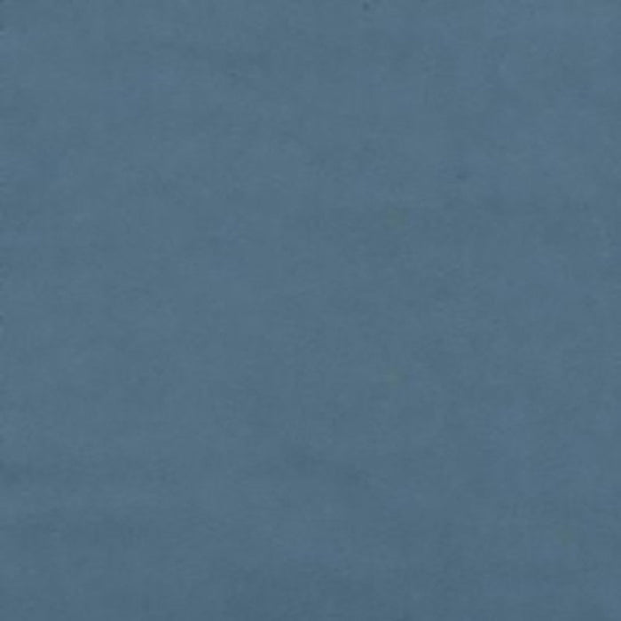 Lee Jofa Ultimate Suede Malibu Fabric 960122.511.0