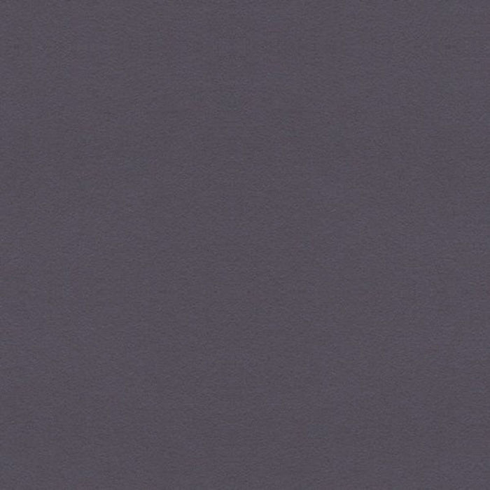 Lee Jofa Ultimate Slate Fabric 960122.5210.0