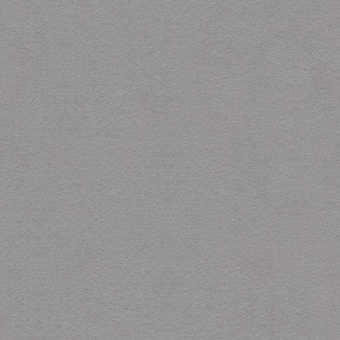 Lee Jofa Ultimate Cloud Fabric 960122.5211.0