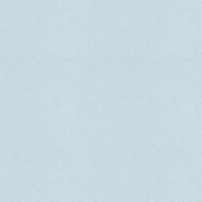 Lee Jofa Ultimate Cadet Grey Fabric 960122.52.0