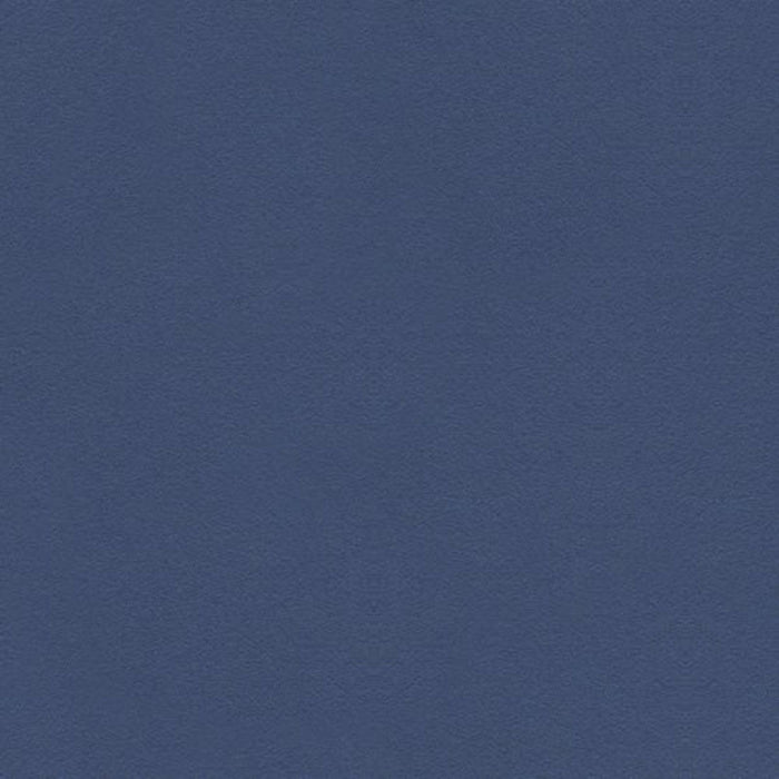 Lee Jofa Ultimate Patriot Fabric 960122.555.0