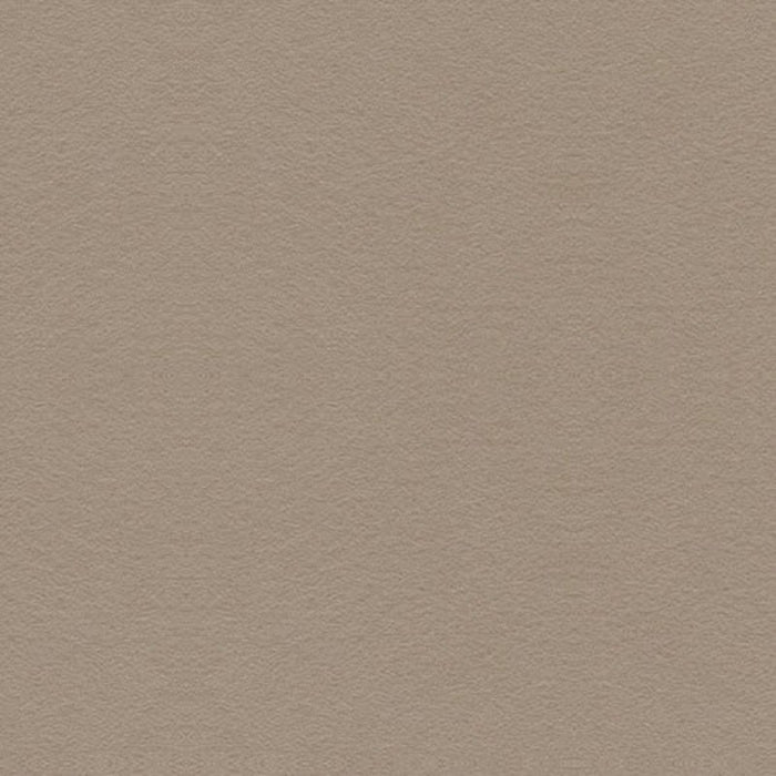 Lee Jofa Ultimate Stone Fabric 960122.6111.0