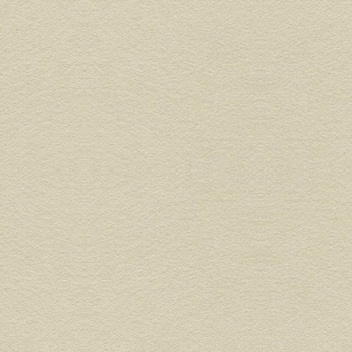 Lee Jofa Ultimate Dove Fabric 960122.611.0