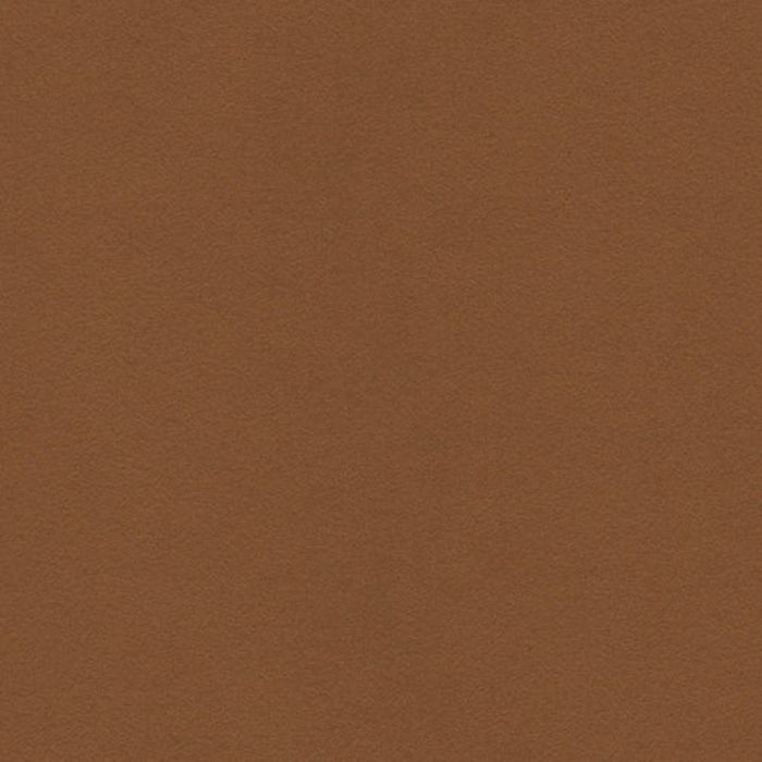 Lee Jofa Ultimate Pecan Fabric 960122.61.0