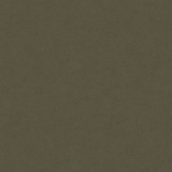 Lee Jofa Ultimate Wood Fabric 960122.6606.0