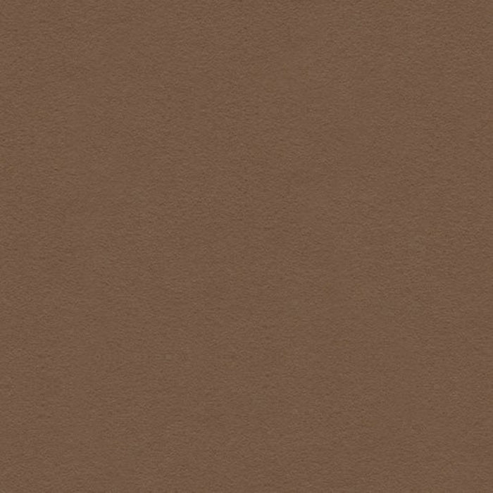 Lee Jofa Ultimate Earth Fabric 960122.661.0