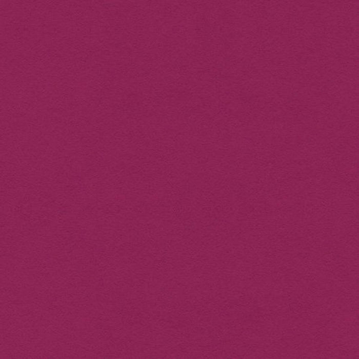 Lee Jofa Ultimate Fuschia Fabric 960122.910.0
