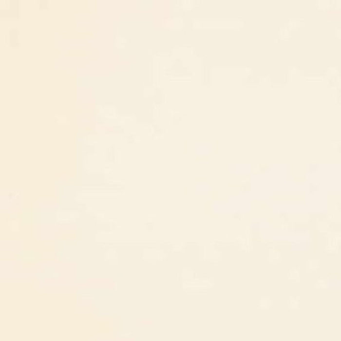 Lee Jofa Sensuede Eggshell Fabric 960203.1111.0