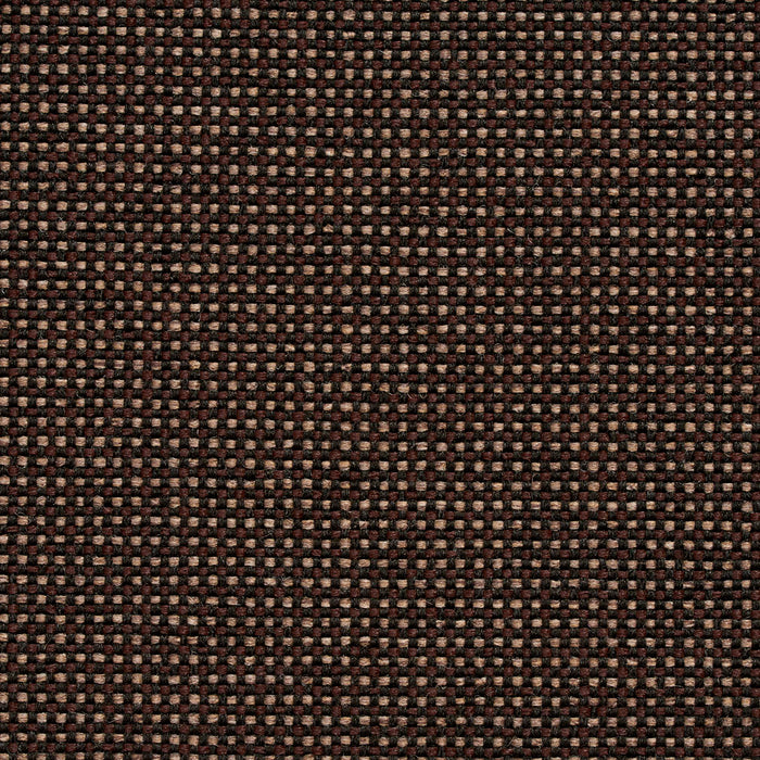 Charlotte Sable Fabric 9603
