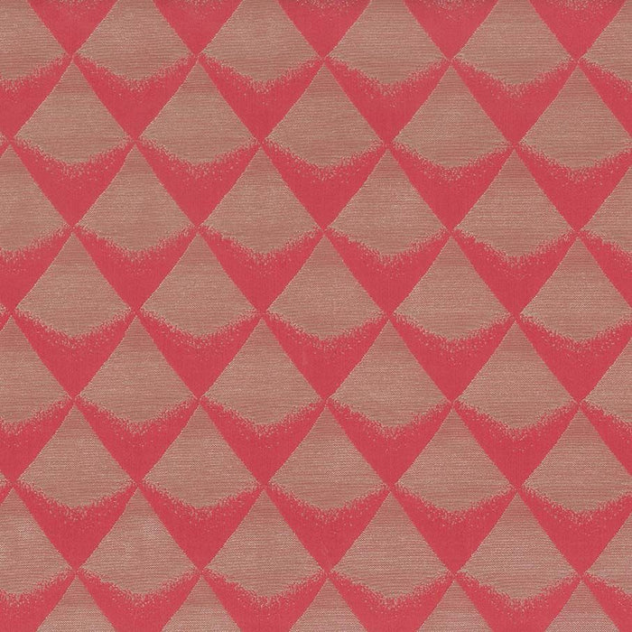 Osborne & Little Sabalan 5 Fabric F6733-05