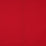 Charlotte Scarlet Fabric 9612
