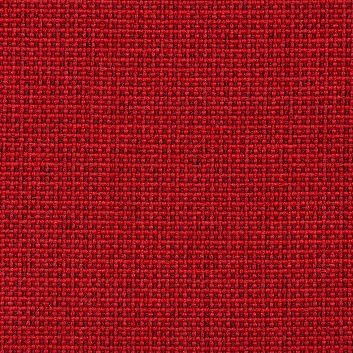 Charlotte Ruby Fabric 9614