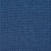 Charlotte Federal Fabric 9617