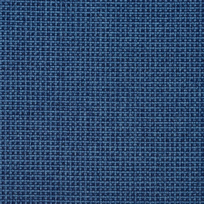 Charlotte Federal Fabric 9617