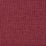 Charlotte Blackberry Fabric 9618