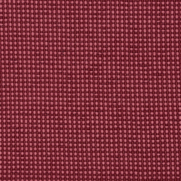 Charlotte Blackberry Fabric 9618