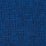 Charlotte Dark Blue Fabric 9619