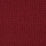 Charlotte Maroon Fabric 9620