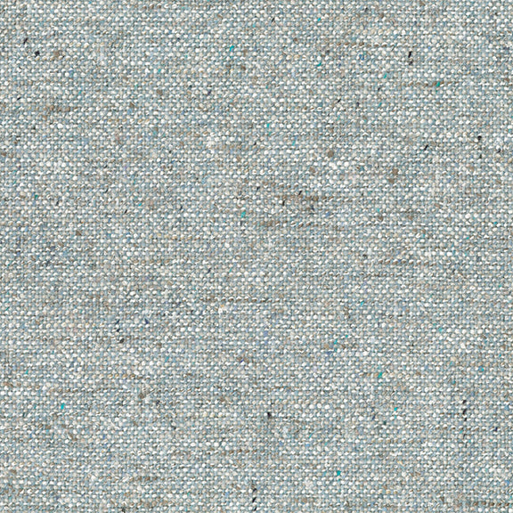 Brentano Miku Rain Dance Fabric 9630-03