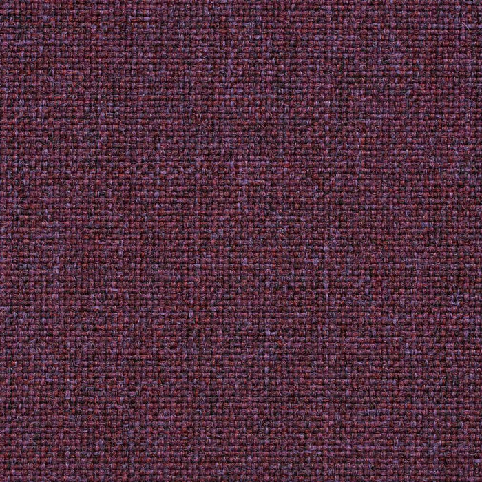 Charlotte Grape Fabric 9632
