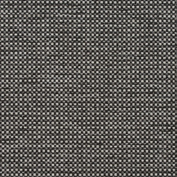Charlotte Stone Fabric 9633